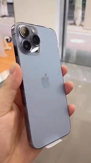 ⚡ Mystery Box Drop – $15! | PSP Box