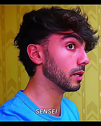 mini mini.exe"tiene,cuernos☠️🔥[fedevigevani] #fedevigevani #edit