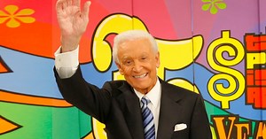 Here's Why Iconic Game Show Host Bob Barker Won't Have A Funeral Or Memorial