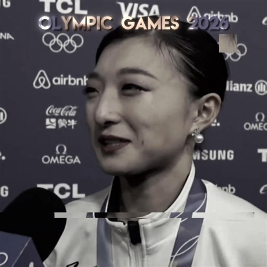 Top Russian Figure Skaters: Anna Shcherbakova, Alexandra Trusova, and Kamila Valieva