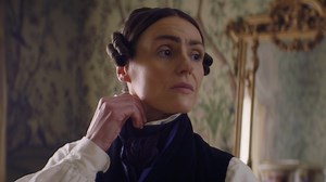 42K views · 780 reactions | The true story of a true original continues. #GentlemanJack returns to HBO Max and BBC iPlayer this April. | HBO | Facebook