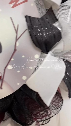 1.1K views · 4 comments | ❄️☃️ New Arrival! ❄️☃️ This adorable “Let...