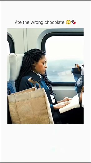 Love, Laughs ans Dark on Instagram: "💥 Title: Swan Song (2021) 🎬 Genre: Drama | Sci-Fi ⏱️ Runtime: 1h 47m ⭐ IMDb Rating: 6.8/10 🔥 Storyline: In a near-future America, a terminally ill man faces the impossible choice of cloning himself to spare his family grief while ensuring they don’t lose him entirely. 🤖💔 The film explores identity, grief, love, and what it truly means to leave a legacy. Emotional, thought-provoking, and visually striking, it blends human drama with speculative science. �