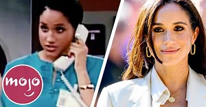 Top 10 Stars You Forgot Were on General Hospital | Articles on WatchMojo.com