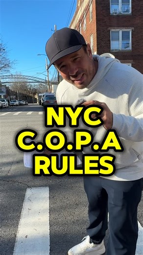 Christopher Stout on Instagram: "These are the rules….simplified"