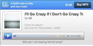 Will Google’s new music app really be all that?