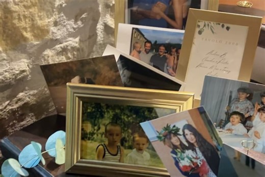 Andrea Bosca on Reels | Facebook