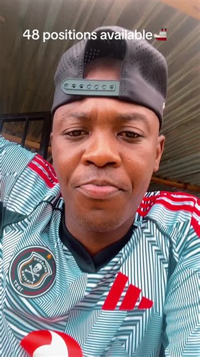 Walala wasala wavuka wazisola