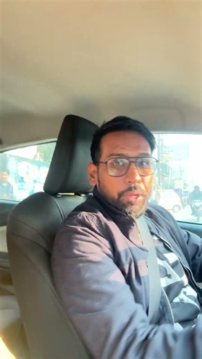 Abhishek sir kha jaa rhe h? 🔥 #infinityzone #gate2026 #gateexam #motivation #shorts #abhisheksir