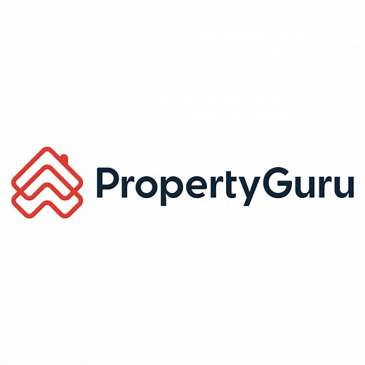 Search Property and Real Estate for Sale, for Rent in Malaysia | PropertyGuru Malaysia