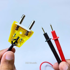 262K views · 2.1K reactions | The Most Essential Circuit For Every Engineer  #engineering #Electronics #electronica #diy_electrix #enginner | DIY Electrix | Facebook