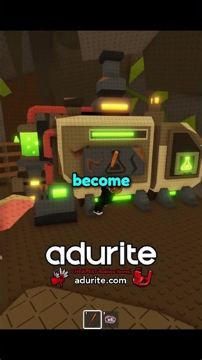 What will happen in Dr. Scramble Revenge update? #roblox #stealanegg