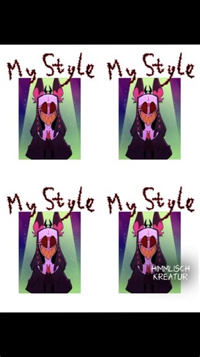 Alastor fan art! #art #mystyle #hazbinhotel #hazbinhotelfanart #alastorhazbinhotel #shorts #sketch