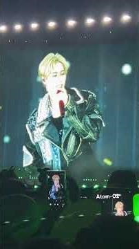 Got7 in Bangkok #concert #got7_앙코르 #got7