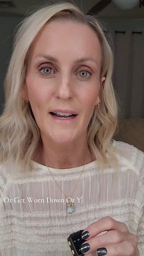  Ever wondered what stem cells really are? Let’s break it down...