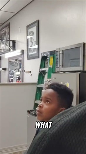 Jazz Fest 2024: Greg & Leroy's Weekend Plans #shorts