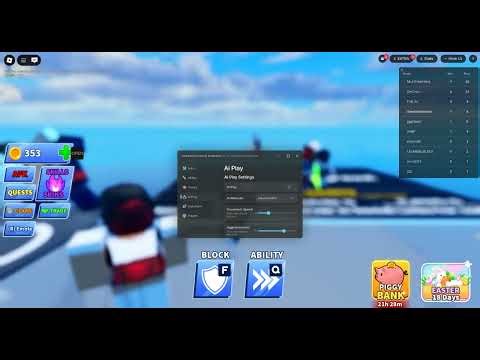 NatHub script discord in description! paste the link into google.