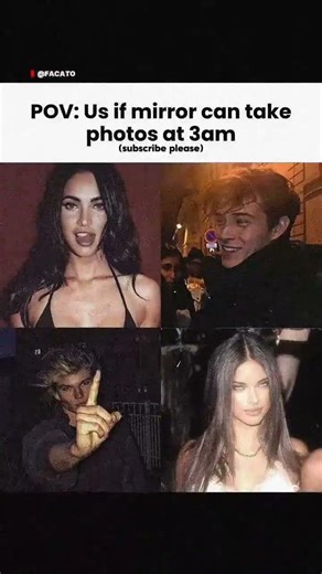 pov:- us if mirror can take photos at 3 am 🧏🏻✨ \\zaynmalikedits\\ #zaynmalik #mogger