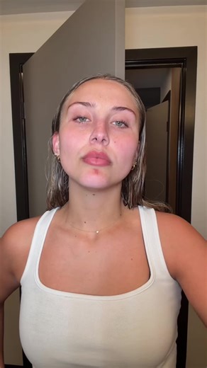 Achieve Glass Skin with Basics and New Trends