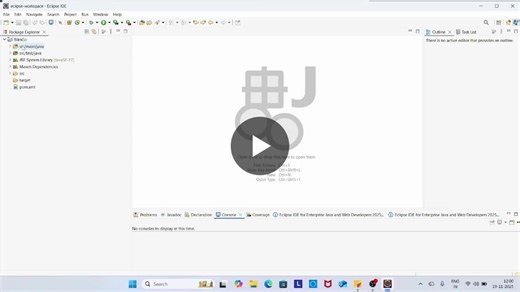 #selenium #java #automationtesting #beginner #seleniumjava #automationtesting #automationtester #javaprogramming #testingtools #testautomation #seleniumtutorial #chromedriver #facebookautomation… | Abbas Khan Pathan