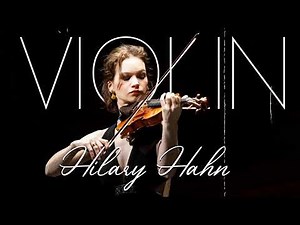 Timeless Violin Concertos Reimagined: A Classical Fusion 60s 70s 🎸🎸 Itzhak Perlman, André Rieu,