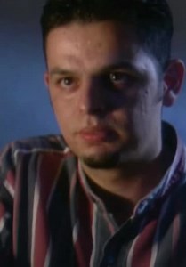 Unsealed Alien Files S02:E06 - Fatal Encounters