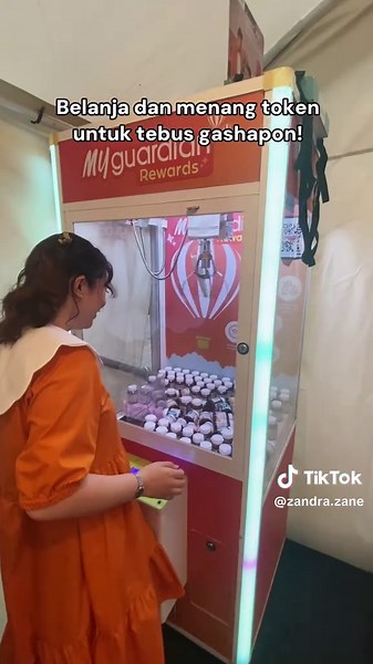 zandra.zane on TikTok