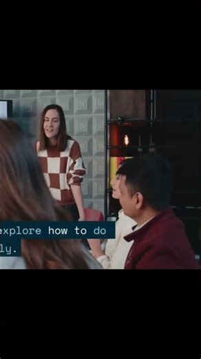 Becoming a better leader