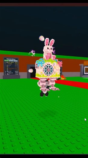 Cómo conseguir a Hopilikalika Hopilikalako #roblox #stealabrainrot