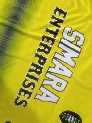 Custom Basketball Jerseys | 100% Dry-Fit Performance Wear