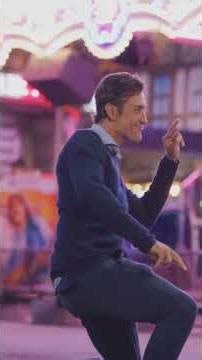 Is Disney Losing Its Magic The Future of Adaptation #businessstory #techhistory #disney