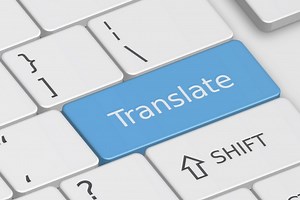 El Traductor de Google en Android ahora es capaz de transcribir nuestra voz y traducirla automáticamente a otro idioma