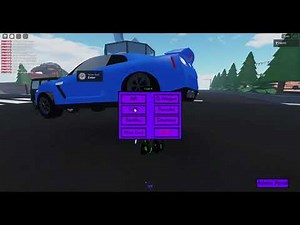 Introducing the cc2 admin panel