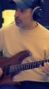 14K views · 534 reactions | Full tutorial on my Youtube Channel (link in bio) #guitartab #guitarlessons #guitarplayer #fusionguitar #guitarlick #jazzguitar #do_jazz | David Ovejero | Facebook