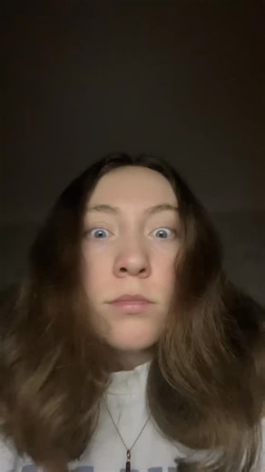 Samantha Cochran on Instagram: "You either have a naked window neighbour, or you are the naked window neighbour 🙂‍↕️ I fear I could be either depending on the day 😭 but for now I shut my curtains lols #chitchat #lifeinyour20s #neighbours #icanseeyou #helpme"