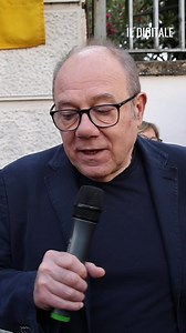 Carlo Verdone ricorda Mario Brega: “Avrebbe compiuto 100 anni” | Il Digitale