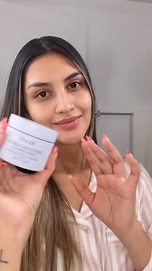 Soothed, calm, hydrated skin is a scoop away with the Floral Recovery Mask, a creamy overnight treatment that’s clinically proven to calm signs of skin sensitivity. Also available at @cultbeauty  #regram @paox33 | Fresh | Facebook