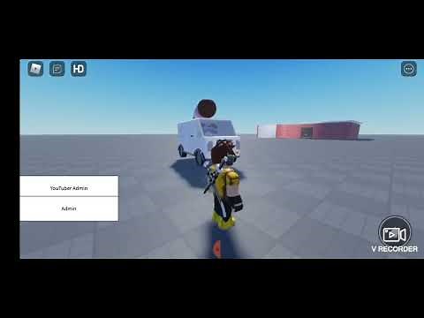 Roblox kidnap command