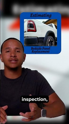 Entire C 20 Estimating Group Library