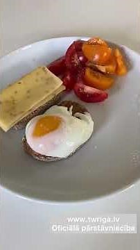 Tupperware Microcook