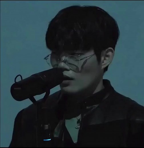 Got to be half alien 👀👽 | Alien UFO Sightings