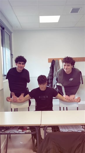 Pio Juanki's Latest Musical Collaboration