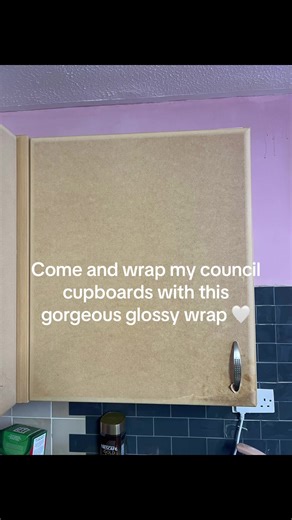 Brighten Up Your Kitchen with Affordable DIY Décor