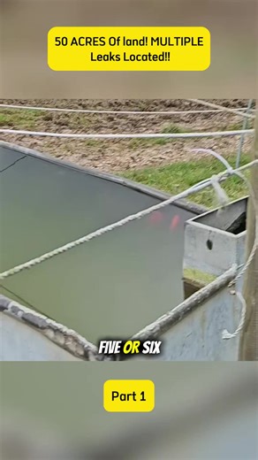 Understanding Electrical Leaks in Your Home