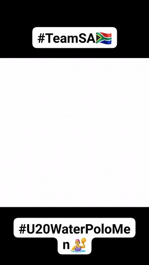 4.7K views · 78 reactions | Heart❤️, hustle & unshakable belief -...