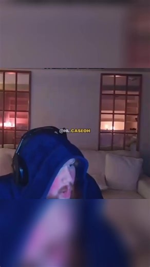 Ranking Most Iconic Caseoh Moments #caseoh #caseohfunnymonnets #caseohmoments #viral #fyp