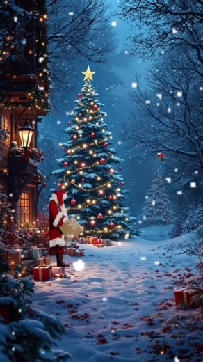 The Beauty Icon STL Christmas Sale is OFFICIALLY HERE! 🎄✨ St. Louis, get ready to slay the holidays with the biggest deals of the year. We are celebrating huge savings across the entire store: 🎁 Wigs: Buy 1 Get 1 FREE 🎁 Vanilla Bundles: Buy 1 Get 1 FREE 🎁 Nails: Buy 2 Get 1 FREE 🎁 Clothes: Buy 1 Get 1 50% OFF 🎁 Lattafa Parfum: Buy 1 Get 1 50% OFF 🎁 Mielle Products: Just $6! 🎁 Adore Dye: 2 for $6 The vibes are high and the prices are low. Come shop with us at 📍11977 St. Charles Rock Rd. 