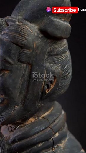 Unveiling China's Terracotta Army: A Journey Through Time #terracottaarmy #ChineseHistory