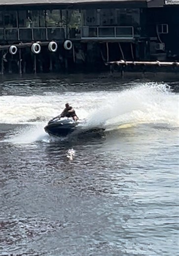 Keep Making Me Happy - Enjoy the Vibe