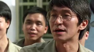 Stephen chow movie The Tricky Master 1999 with eng sub